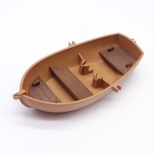 42969 playmobil grande d'occasion 42969 playmobil grande d'occasion  Marck