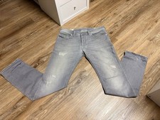 Diesel safado w33l32 gebraucht kaufen  Bocholt