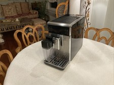 Saeco granbaristo automatic for sale  Cedarhurst