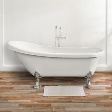 self adhesive floor planks for sale self adhesive floor planks for sale SALFORD