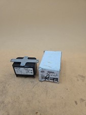 Relé Products Unlimited Lennox 48G9501. 9400Y01Q208.  comprar usado  Enviando para Brazil