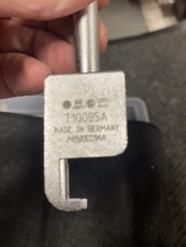 Group coil pack for sale Group coil pack for sale  LISBURN