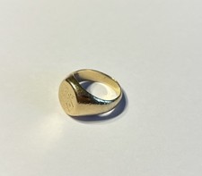 14k 585er 1 gebraucht kaufen 14k 585er 1 gebraucht kaufen Eisenach