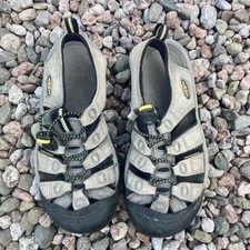 Keen sport sandal for sale  LUDLOW