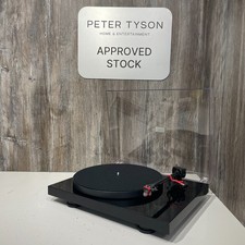 Pre loved pro for sale  CARLISLE