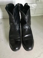 Laredo men black for sale  Troy