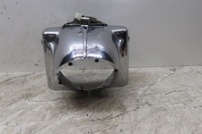 1996 harley evo d'occasion  Expédié en Belgium