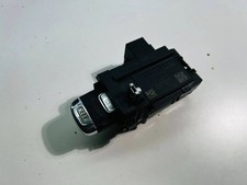 Audi A5 8T Kluczyk stacyjki Pilot zdalnego sterowania 8K0909131D Oryginalna część OE Gebra na sprzedaż  PL