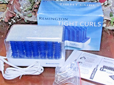 Complete box remington for sale  Saint Paul