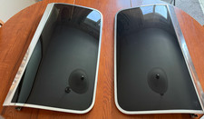 Hurst hatch tops for sale  Bennett