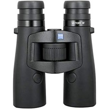 Zeiss 524548 0000 for sale  Rogers