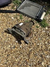 Bmw e36 2.93 for sale  MARCH