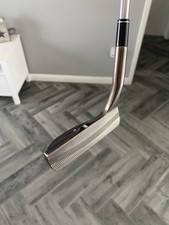Wilson staff 8883 for sale  BURY