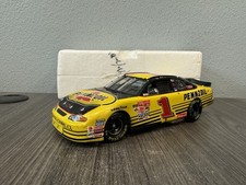 nascar stock car for sale nascar stock car for sale Melbourne