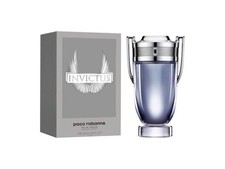 INVICTUS 6,8 OZ, PERFUME MASCULINO, EDT comprar usado  Enviando para Brazil