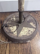 Vintage art deco for sale  Tecumseh