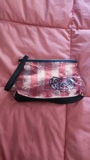 Pochette victoria secret usato  Diano San Pietro
