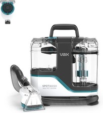 Vax cdsw msxp for sale  UK