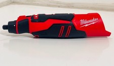 Ferramenta rotativa sem escova Milwaukee 2525-20 M12***SOMENTE FERRAMENTA**** comprar usado  Enviando para Brazil