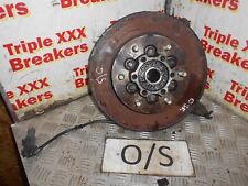 Bfd023857 2015 isuzu for sale  BRADFORD