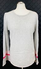 Pull femme cachemire d'occasion  Expédié en France