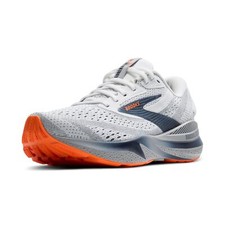 Brooks men adrenaline for sale  Northvale