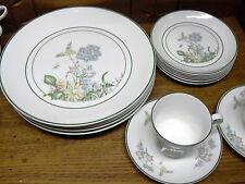 Royal albert bone for sale  Denver