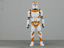 P2020 star wars gebraucht kaufen  Bochum