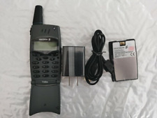 Sony ericsson t28 d'occasion  Expédié en Belgium