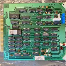 Allen organ parts for sale  Manassas