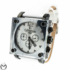 Orologio cronografo altanus usato  Italia