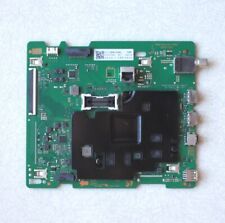 Main board carte d'occasion  Bordeaux-