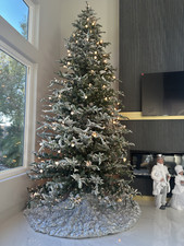 Christmas tree ridgeville for sale  Las Vegas