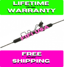 Power steering rack for sale  USA