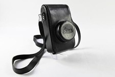 Leica ever ready for sale  Hazlehurst