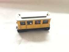 Kit built hoe for sale  BLACKBURN