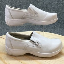 Air supply shoes for sale  Circle Pines