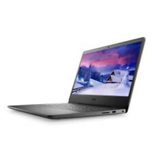 Dell 14 4665BLK Intel Core i5 8GB RAM 1TB HDD HD Teclado Español comprar usado  Enviando para Brazil