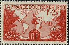 1940 mer 453 d'occasion  Dieuze