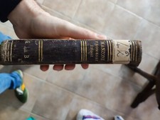 libro antico promessi sposi usato libro antico promessi sposi usato Ugento