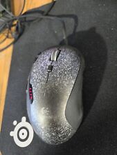 Logitech g500 wired for sale  Sahuarita