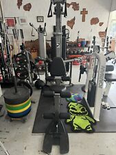 Parabody cm3 gym for sale  Brenham