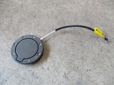 Tandeckel alu audi gebraucht kaufen  Georgsmarienhütte