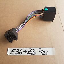 Bmw e36 e39 gebraucht kaufen  Willich