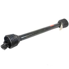 Pto shaft land for sale  Webberville