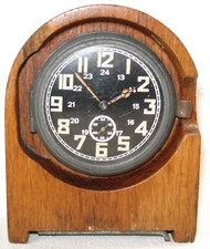 Kienzle uhr 1942 gebraucht kaufen  Ahlen-Vorhelm