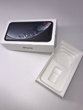 Original apple iphone for sale  Springfield