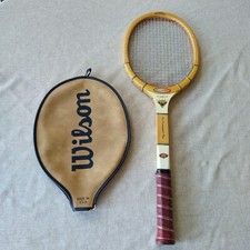 Ssk pro bamboo for sale  Raymore