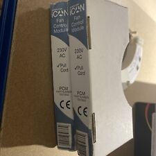 Airflow 72573602 pcm for sale  FLINT