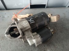 Riginal audi skoda gebraucht kaufen Riginal audi skoda gebraucht kaufen  Königsbrunn